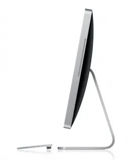 iMac