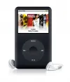 iPod Classic