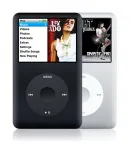 iPod Classic