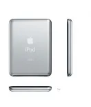 iPod Nano
