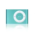 iPod Shuffle