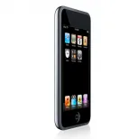 iPod Touch
