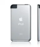 iPod Touch