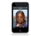 iPod Touch