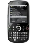 Palm Treo Pro