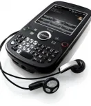 Palm Treo Pro