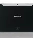 Samsung Galaxy Tab 10.1