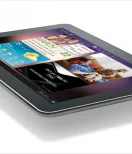 Samsung Galaxy Tab 10.1
