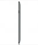 Samsung Galaxy Tab 10.1