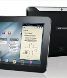 Samsung Galaxy Tab 10.1