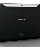 Samsung Galaxy Tab 10.1