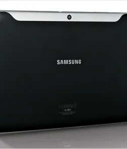 Samsung Galaxy Tab 10.1
