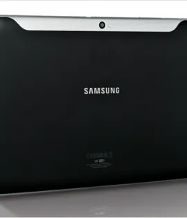Samsung Galaxy Tab 10.1