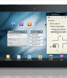 Samsung Galaxy Tab 10.1