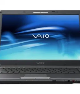 Sony VAIO