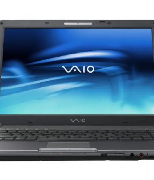 Sony VAIO