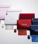 Sony VAIO