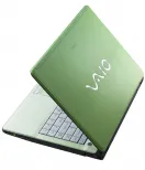 Sony VAIO