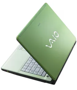 Sony VAIO