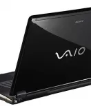 Sony VAIO