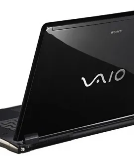 Sony VAIO