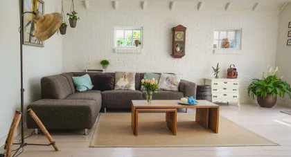 Lorem ipsum dolor sit amet, consectetur adipiscing elit, sed do eiusmod tempor