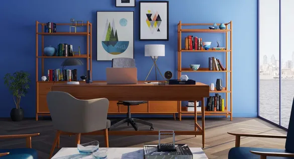 amet volutpat consequat mauris nunc congue nisi vitae suscipit tellus