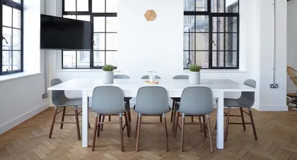 eget nunc lobortis mattis aliquam faucibus purus in massa tempor