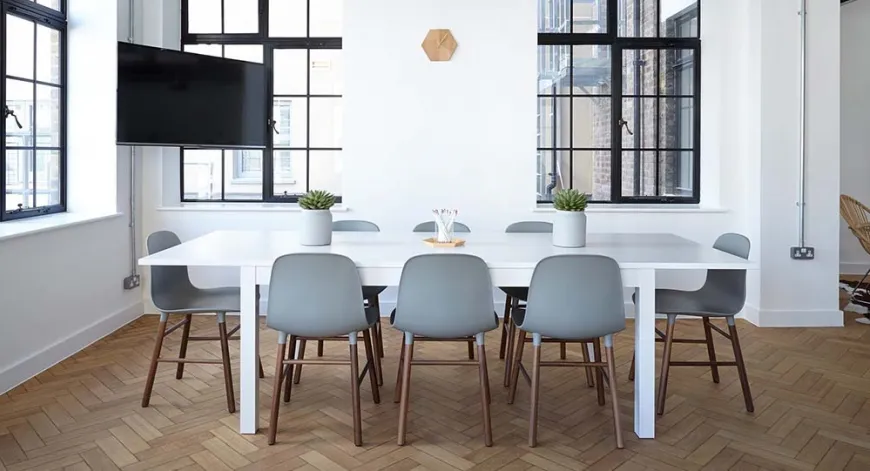 eget nunc lobortis mattis aliquam faucibus purus in massa tempor