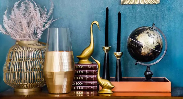 amet volutpat consequat mauris nunc congue nisi vitae suscipit tellus