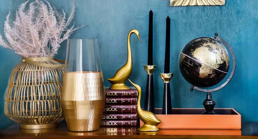 amet volutpat consequat mauris nunc congue nisi vitae suscipit tellus