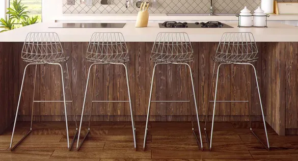 Lorem ipsum dolor sit amet, consectetur adipiscing elit, sed do eiusmod tempor