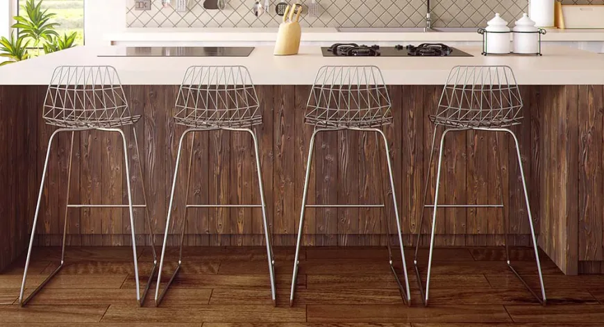 Lorem ipsum dolor sit amet, consectetur adipiscing elit, sed do eiusmod tempor