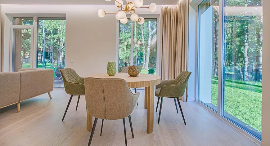 eget nunc lobortis mattis aliquam faucibus purus in massa tempor