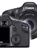Canon EOS 5D