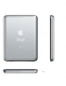 iPod Nano