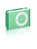 iPod Shuffle