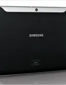 Samsung Galaxy Tab 10.1