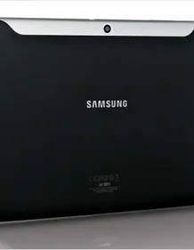 Samsung Galaxy Tab 10.1