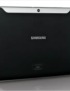 Samsung Galaxy Tab 10.1
