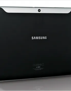 Samsung Galaxy Tab 10.1