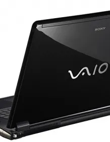 Sony VAIO