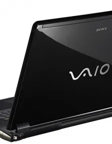 Sony VAIO