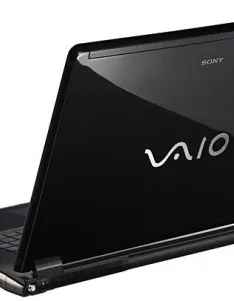 Sony VAIO