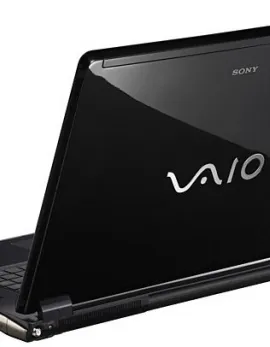 Sony VAIO