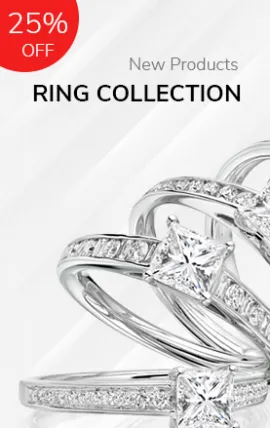 Ring Collection
